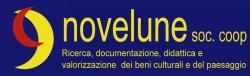 Novelune_s