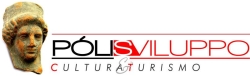 Polisviluppo_s