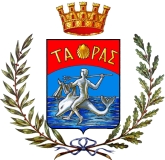 Stemma-taranto