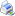 Stampa